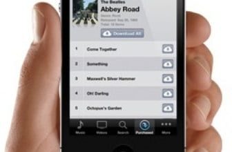 Promotiile smartphone-urilor la abonament si la pret redus ar putea deveni istorie