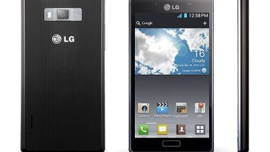 LG Optimus L7 un telefon cu Android 4.0 ICS la un pret rezonabil LG Optimus L7 un telefon cu Android 4.0 ICS la un pret rezonabil