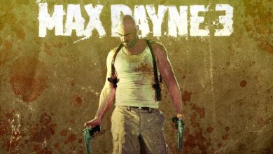 Rockstar a lansat astazi trailer-ul oficial pentru Max Payne 3 [Video]