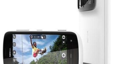 Nokia Pureview 808 va ajunge si in Statele Unite la liber, in Romania poate din toamna Nokia Pureview 808 va ajunge si in Statele Unite la liber, in Romania poate din toamna