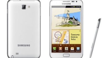 Update-ul la Android 4.0.3 Ice Cream Sandwich pentru GALAXY Note a pornit in Europa Update-ul la Android 4.0.3 Ice Cream Sandwich pentru GALAXY Note a pornit in Europa