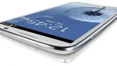 Samsung GALAXY SIII disponibil de astazi in 28 de tari alte Samsung GALAXY SIII disponibil de astazi in 28 de tari alte