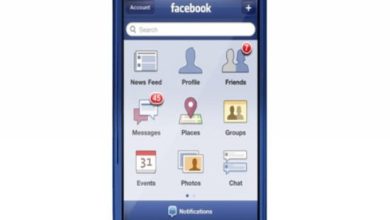 Facebook se pregateste de un nou val de achizitii si lansari Facebook se pregateste de un nou val de achizitii si lansari