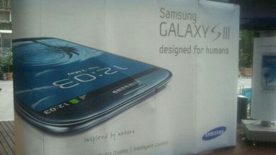 Telefonul Samsung GALAXY S3 lansat oficial in Romania Telefonul Samsung GALAXY S3 lansat oficial in Romania