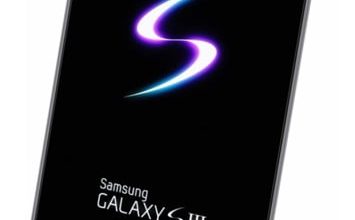 Lansarea smartphoneului GALAXY S III va fi transmisa live incepand cu orele 20:45 Lansarea smartphoneului GALAXY S III va fi transmisa live incepand cu orele 20:45