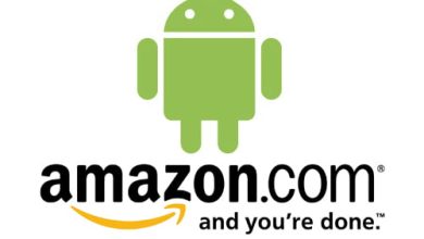 Amazon Appstore in curand si in Europa Amazon Appstore in curand si in Europa