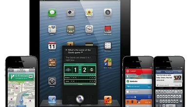 Apple a anuntat noul sistem de operare iOS v6.0 cu o mai buna integrare Facebook, apeluri FaceTime 3G/WiFi si altele Apple a anuntat noul sistem de operare iOS v6.0 cu o mai buna integrare Facebook, apeluri FaceTime 3G/WiFi si altele