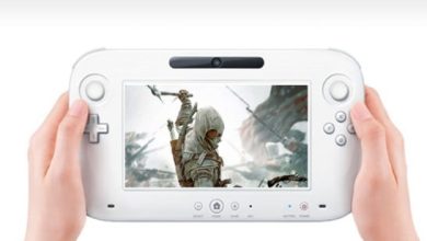 Ubisoft ne arata primele imagini din Assassins Creed III pentru Nintendo Wii U Ubisoft ne arata primele imagini din Assassins Creed III pentru Nintendo Wii U