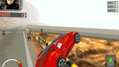 Carmageddon se lanseaza vara asta pe iPhone, iPad dar si pe terminalele Android Carmageddon se lanseaza vara asta pe iPhone, iPad dar si pe terminalele Android