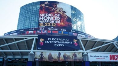 O noua serie de trailere lansate in cadrul E3 2012: The Amazing Spider-Man, Transformers: Fall of Cybertron si Asphalt 7 Heat O noua serie de trailere lansate in cadrul E3 2012: The Amazing Spider-Man, Transformers: Fall of Cybertron si Asphalt 7 Heat