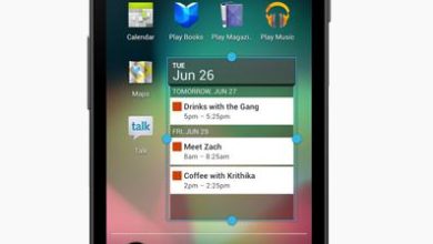 Primele detalii despre Android 4.1 JellyBean pentru GALAXY Nexus Primele detalii despre Android 4.1 JellyBean pentru GALAXY Nexus