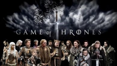 Domneste peste cele 7 regate ale Westeros cu propriul tron de otel "Game of Thrones" Domneste peste cele 7 regate ale Westeros cu propriul tron de otel "Game of Thrones"