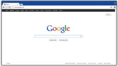 Google Chrome beta compatibil cu interfata Metro UI a Windows 8 Google Chrome beta compatibil cu interfata Metro UI a Windows 8