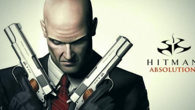 Trailerul jocului Hitman Absolution creaza isterie in randul gamerilor
