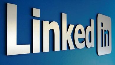 Reteaua de socializare Linkedin se confrunta cu probleme serioase de securitate Reteaua de socializare Linkedin se confrunta cu probleme serioase de securitate
