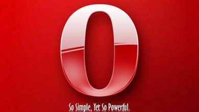 Browserul Opera 12 pentru PC, Mac si Linux a fost lansat Browserul Opera 12 pentru PC, Mac si Linux a fost lansat