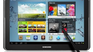 Samsung GALAXY Note 10.1 confirmat cu noul procesor Exynos 4 Quad la 1.4GHz Samsung GALAXY Note 10.1 confirmat cu noul procesor Exynos 4 Quad la 1.4GHz