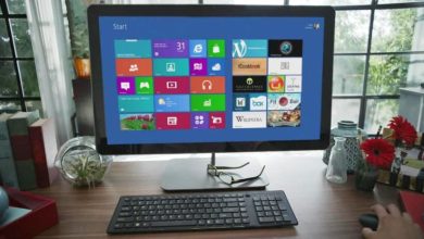 Microsoft pre-vizualizeaza urmatorul sistem de operare Windows 8 Release Preview Microsoft pre-vizualizeaza urmatorul sistem de operare Windows 8 Release Preview