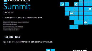 Microsoft se pregateste sa anunte noul sistem de operare Windows Phone Apollo Microsoft se pregateste sa anunte noul sistem de operare Windows Phone Apollo