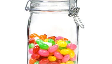 GALAXY Nexus primul telefon ce va primi Android 4.1 Jelly Bean GALAXY Nexus primul telefon ce va primi Android 4.1 Jelly Bean