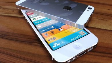 Apple iPhone 5 ar putea arata asa la lansare