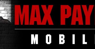 Rockstar aduce Max Payne in aceasta saptamana pe terminalele cu Android Rockstar aduce Max Payne in aceasta saptamana pe terminalele cu Android