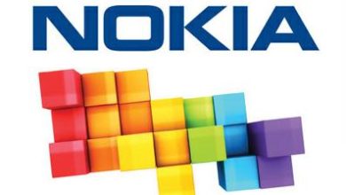 Nokia a cumparat firma Scalado pentru viitoarele terminale Pureview cu Windows Phone 8 Nokia a cumparat firma Scalado pentru viitoarele terminale Pureview cu Windows Phone 8