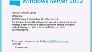 Windows Server 2012 Release Candidate Datacenter poate fi descarcat si testat Windows Server 2012 Release Candidate Datacenter poate fi descarcat si testat