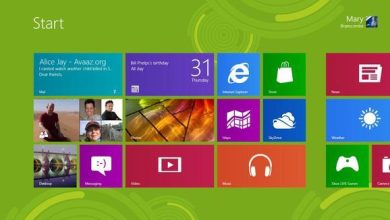 Windows 8 se lanseaza pentru consumatori in octombrie, iar pentru firme si parteneri in august Windows 8 se lanseaza pentru consumatori in octombrie, iar pentru firme si parteneri in august