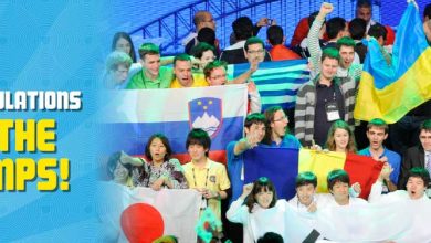 Romania a obtinut rezultate remarcabile la finala Imagine Cup 2012 din Australia Romania a obtinut rezultate remarcabile la finala Imagine Cup 2012 din Australia