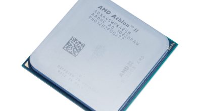 AMD pregateste un trio de procesoare Athlon II X4 pe socket-ul FM2 AMD pregateste un trio de procesoare Athlon II X4 pe socket-ul FM2