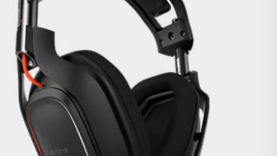 ASTRO Gaming introduce headset-ul de gaming wireless A50 ASTRO Gaming introduce headset-ul de gaming wireless A50