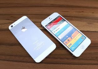 Apple va lansa iPhone 5 pe data de 7 August Apple va lansa iPhone 5 pe data de 7 August