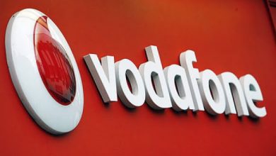 Vodafone isi extinde oferta de WiFi gratuit in alte 80 de zone din 26 de orase din tara roaming pe zi