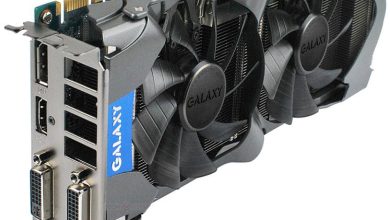 S-au lansat placile video Galaxy GeForce GTX 660 Ti 2GB GC si 3GB GC S-au lansat placile video Galaxy GeForce GTX 660 Ti 2GB GC si 3GB GC