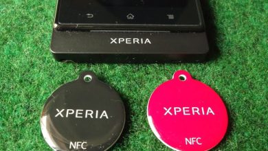 Review la Sony Xperia sola MT27i Review la Sony Xperia sola MT27i