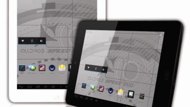 Allview lanseaza doua tablete super rapide cu procesor dual-core - Alldro 2 Speed DUO si Alldro 3 Speed DUO Allview lanseaza doua tablete super rapide cu procesor dual-core - Alldro 2 Speed DUO si Alldro 3 Speed DUO
