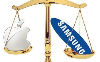 Compania Samsung gasita vinovata de furt intelectual in procesul intentat de Apple in Statele Unite. Obligata sa plateasca daune de peste 1 miliard de dolari Compania Samsung gasita vinovata de furt intelectual in procesul intentat de Apple in Statele Unite. Obligata sa plateasca daune de peste 1 miliard de dolari