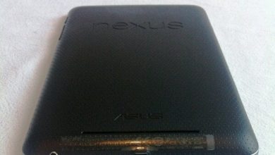 De ce Google Nexus 7 e atat de scumpa si ce putem face pentru a o achizitiona la un pret bun De ce Google Nexus 7 e atat de scumpa si ce putem face pentru a o achizitiona la un pret bun