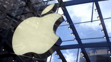 Apple va lansa tableta iPad Mini cu ecran de 7.85 inci in luna octombrie la un pret pana in $200 Apple va lansa tableta iPad Mini cu ecran de 7.85 inci in luna octombrie la un pret pana in $200