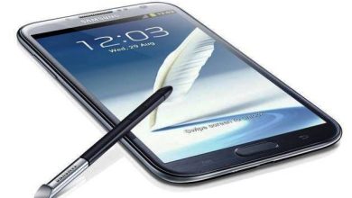 Samsung GALAXY Note 2 ar putea ajunge in Romania pana la finalul lui septembrie Galaxy Note II primeste Android 4.4