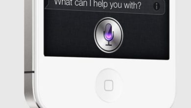 Co-fondatorul Siri, Adam Cheyer paraseste Apple  siri