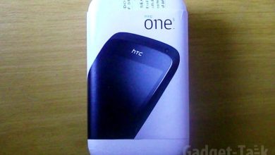 Video unboxing la smartphone-ul HTC One S  Video unboxing la smartphone-ul HTC One S
