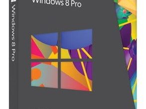 Preturile pentru Windows 8 dezvaluite Preturile pentru Windows 8 dezvaluite
