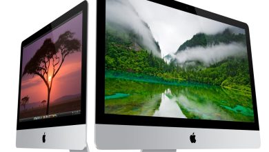 Apple dezvaluie noua generatie de iMac, ceva mai subtire, cu CPU quad core i5 Ivy Bridge, incepand de la $1300 Apple dezvaluie noua generatie de iMac, ceva mai subtire, cu CPU quad core i5 Ivy Bridge, incepand de la $1300