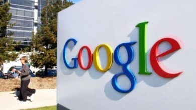 Google Inc depaseste Microsoft in topul celor mai valoroase companii de IT la nivel mondial Google Inc depaseste Microsoft in topul celor mai valoroase companii de IT la nivel mondial