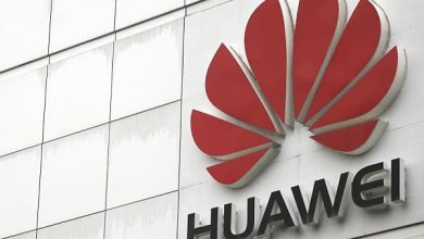 Huawei va lansa in curand Ascend Mate, un terminal Full HD de 6.1 inci cu procesor quad core de 1.8GHz Huawei va lansa in curand Ascend Mate, un terminal Full HD de 6.1 inci cu procesor quad core de 1.8GHz
