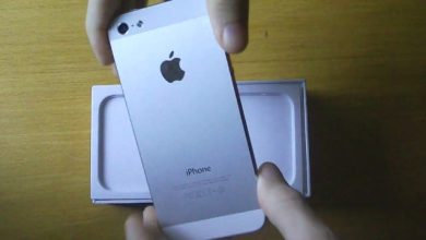 Unboxing video la Apple iPhone 5 Unboxing video la Apple iPhone 5