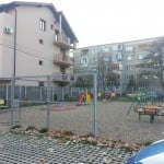 Samsung GALAXY S3 Rosu (Bordo) Mini Review