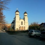 Samsung GALAXY S3 Rosu (Bordo) Mini Review